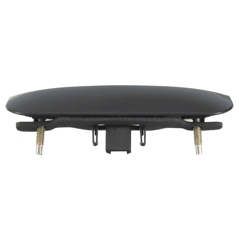 Commutateur de poignée de porte de hayon de coffre arrière de voiture pour Peugeot 307 Citroen Triumph c-quatre pour Sega