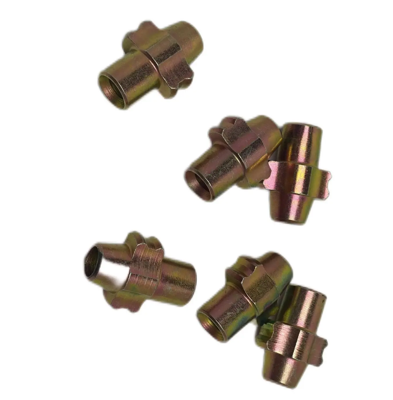 Genuine Blade C 1 Piece Use With Wheel Locking Nut Remover DY1016 AFT014