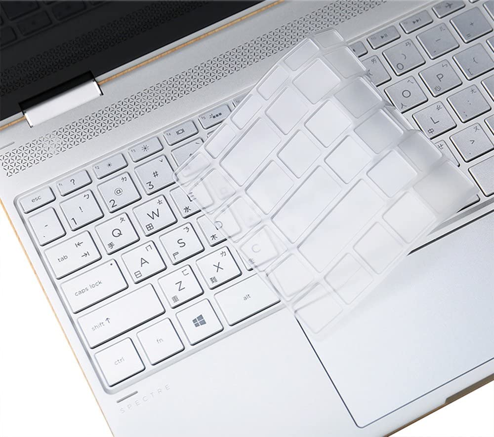 HP ENVY x360 Ordenador portátil de 15 pulgadas, Chile | Ubuy