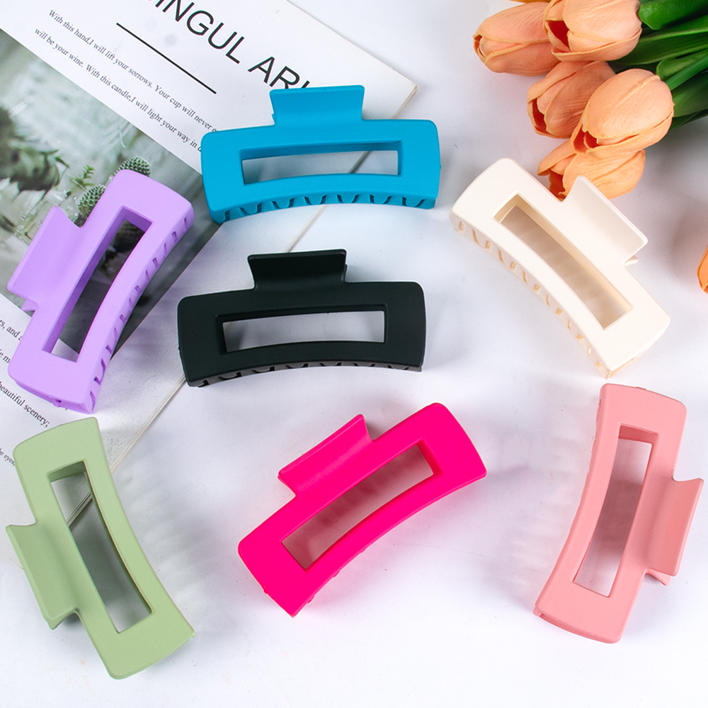 6/8 setzt Brautjungfer Herzform Sonnenbrille Haargummis Scrunchies Haarspangen Bachelorette Hochzeit Brautparty Gastgeschenk Vorschlag
