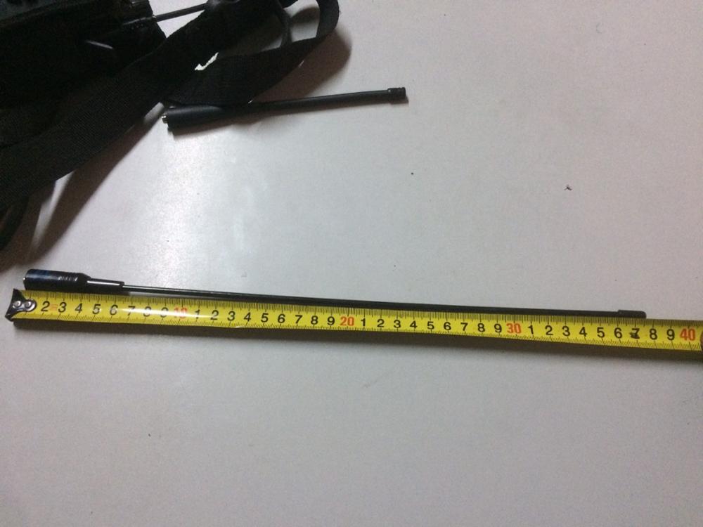 dwa sposób radio elastyczne miękkie Antena dla Baofeng obsługi Kenwood Nagoya NA-771 SMA-F ręczny podwójny anteny pasma NA771 SMA żeńskie UHF VHF