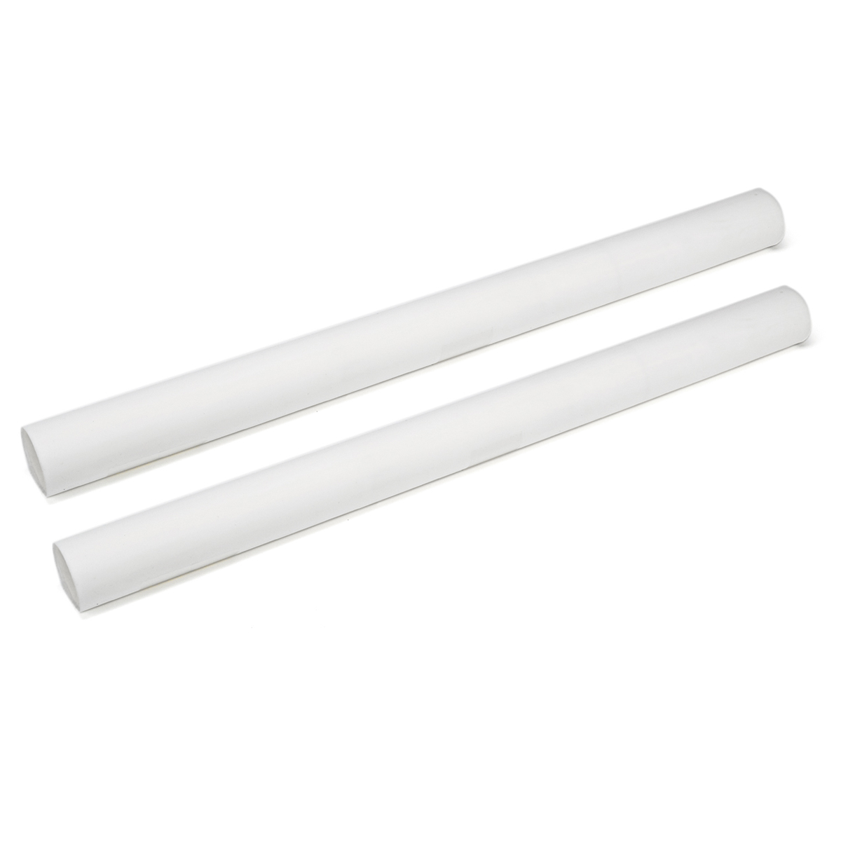 Large Super Dense Home Window Screen Mesh PM2.5 Dustproof Insect Fly Curtain Summer Anti Mosquito Door Screens Net Curtain Cover