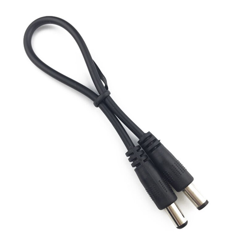 dc-power-plug-5-5-x-2-1mm-male-to-5-5-x-2-1mm-male-grandado