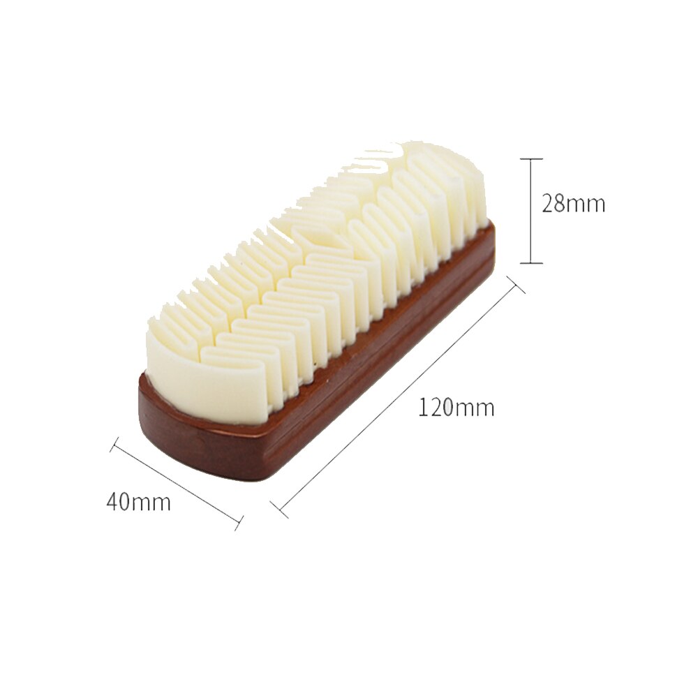 Home8 Ultra-Secure Draadloos Senior Alarmsysteem – Bestel bij