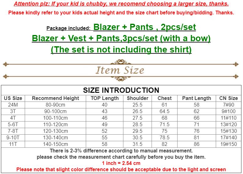 Kids Plaid Blazer Wedding Suits Brand Flower Boys Formal Tuxedos School Suit Kids Spring Autumn Clothing Set F318