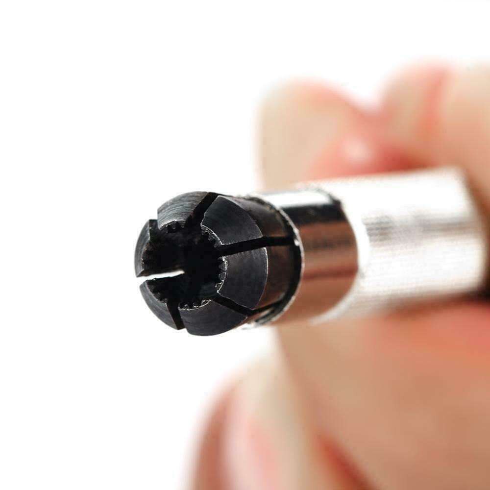 Professionele 4 Maten Horloge Crown Winder Winding Horlogemaker 'S Verwijder De Hoofd Reparatie Tool