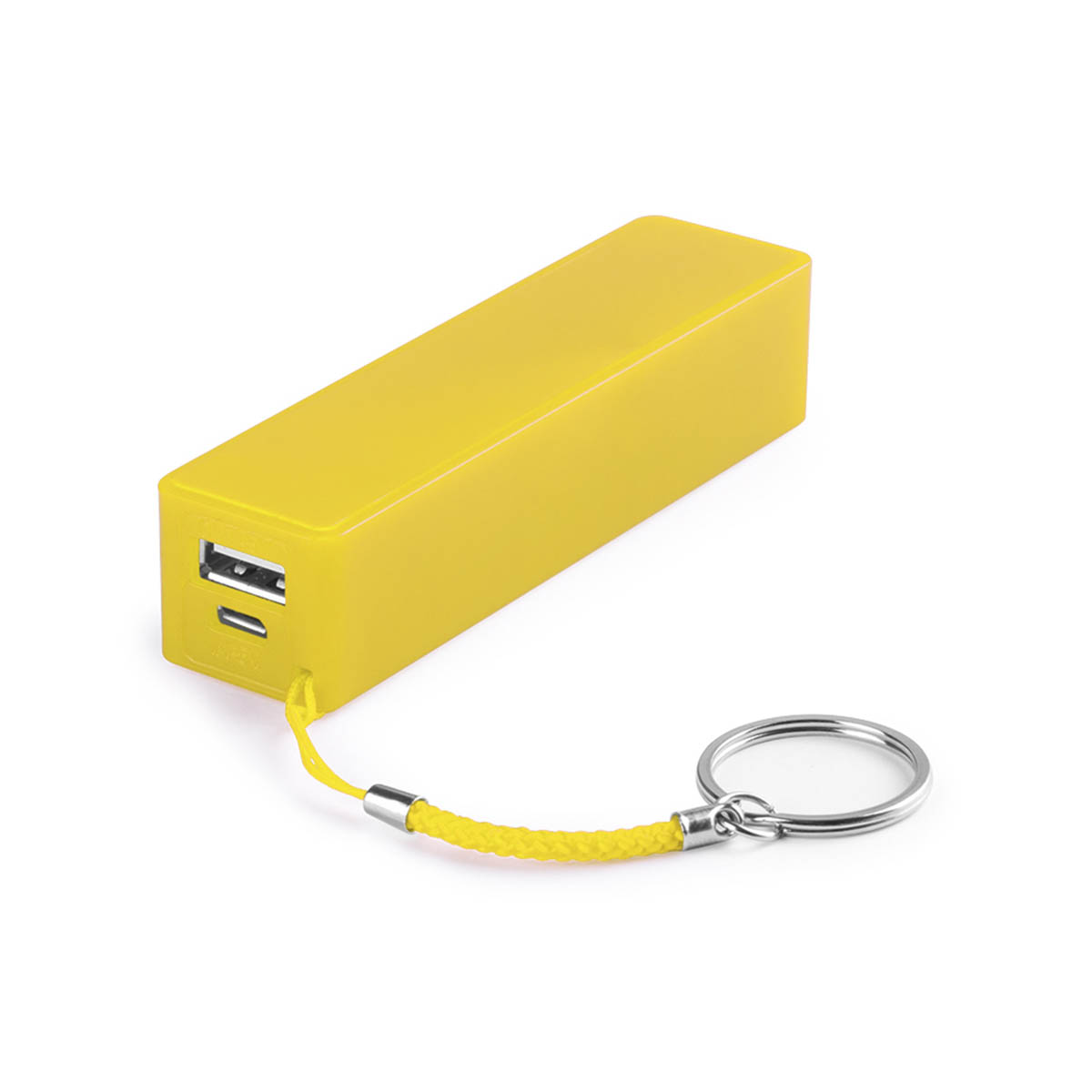 Cellularline Power Bank MAXIIT 27000K Nero