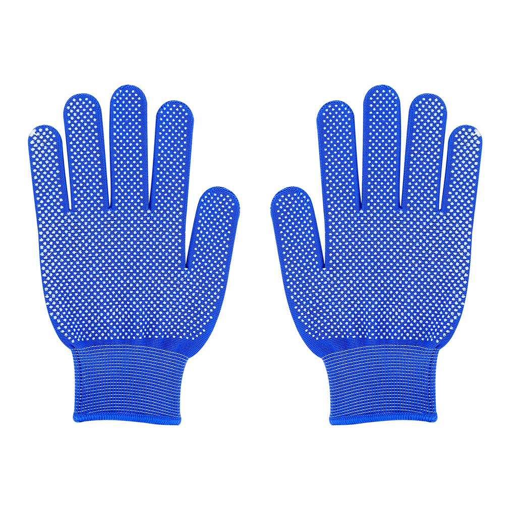 21PCS Car Vinyl Film Wrapping Tools Car Sticker Film Scraper Kit Auto Felt Squeegee Scraper Set Knife Decal Plaste Accessories
