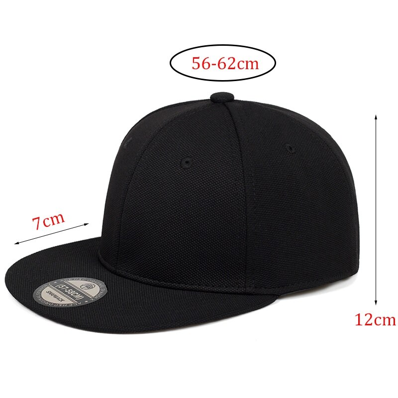 Ademende Sport Katoen Baseball Cap Hip Hop Casual Hoeden Na Seal Snapback Outdoor Zonnehoed Voor Mode Mannen Gorras