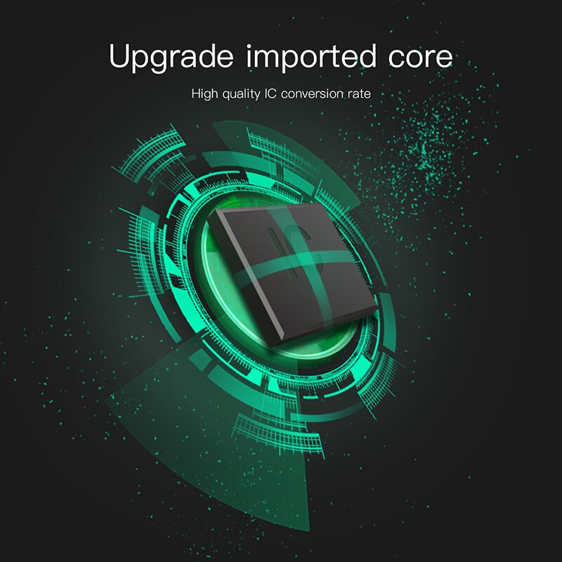 Baseus Phone Battery For iPhone X XS MAX XR High Originl Capacity Replacement Batteries with Free Tools