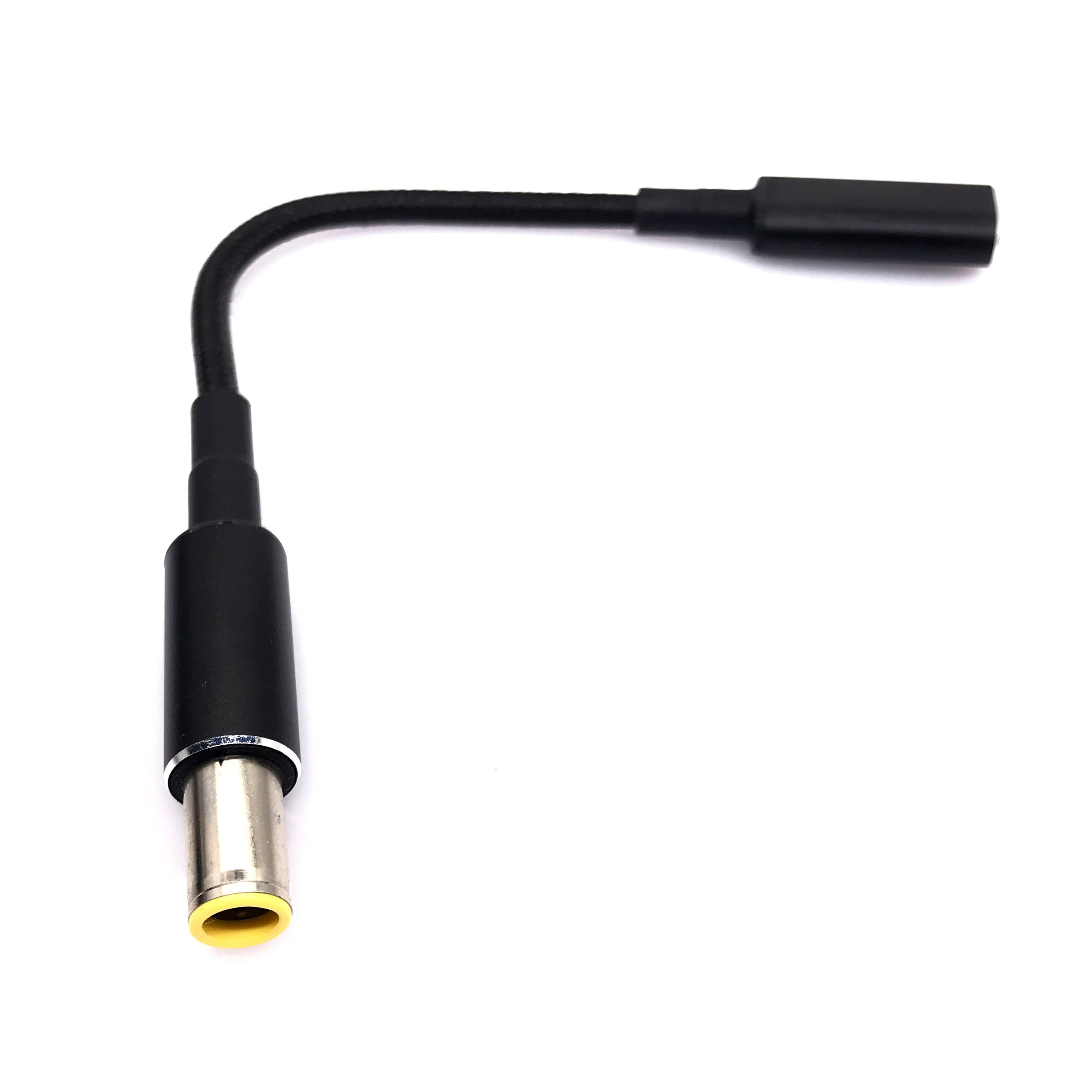 SYSTEM-S USB 3.1 Adapter Typ C Stecker zu Buchse U Turn 180° Winkel Ka SYSTEM-S USB 3.1 Adapter Typ C Stecker zu Buchse U Turn 180° Winkel Ka
