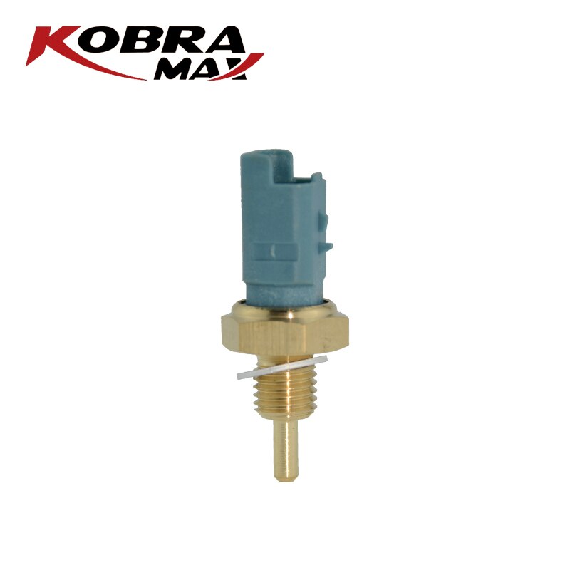 KobraMax COOLANT Water Temp Temperature Sensor 1338A6