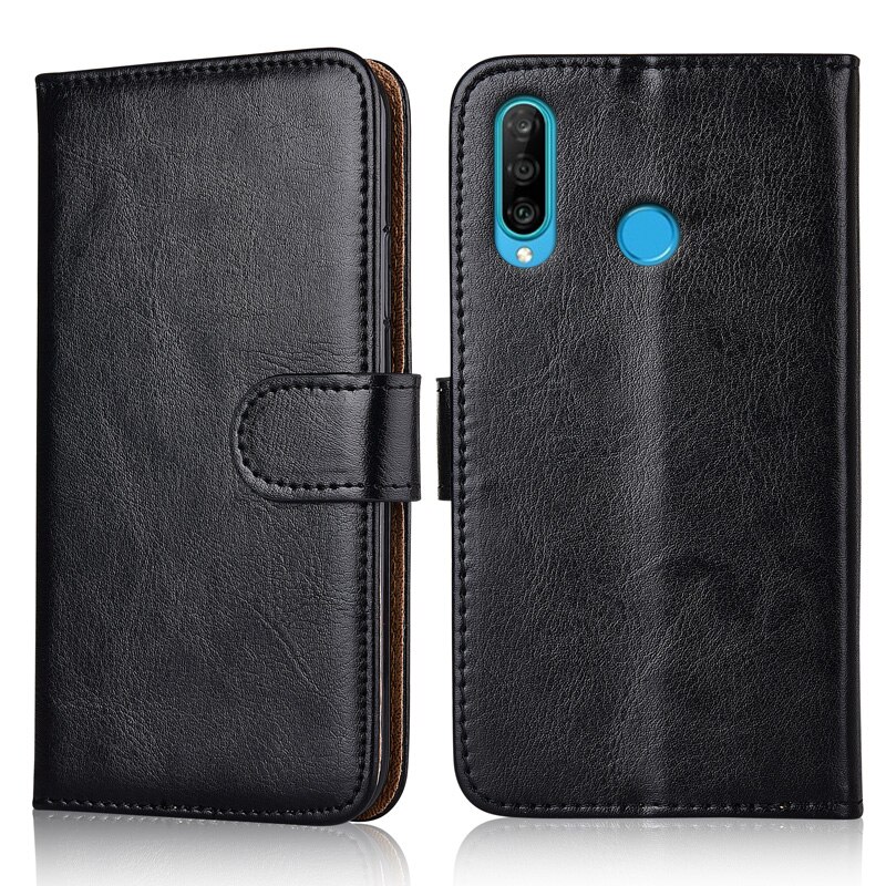 Hoesje voor op huawei honor 20s 6.15 '' portemonnee standaard flip case voor huawei honor 20 s 6.15 '' schattige capa huawei honor 20 s 6.15 '' hoesje