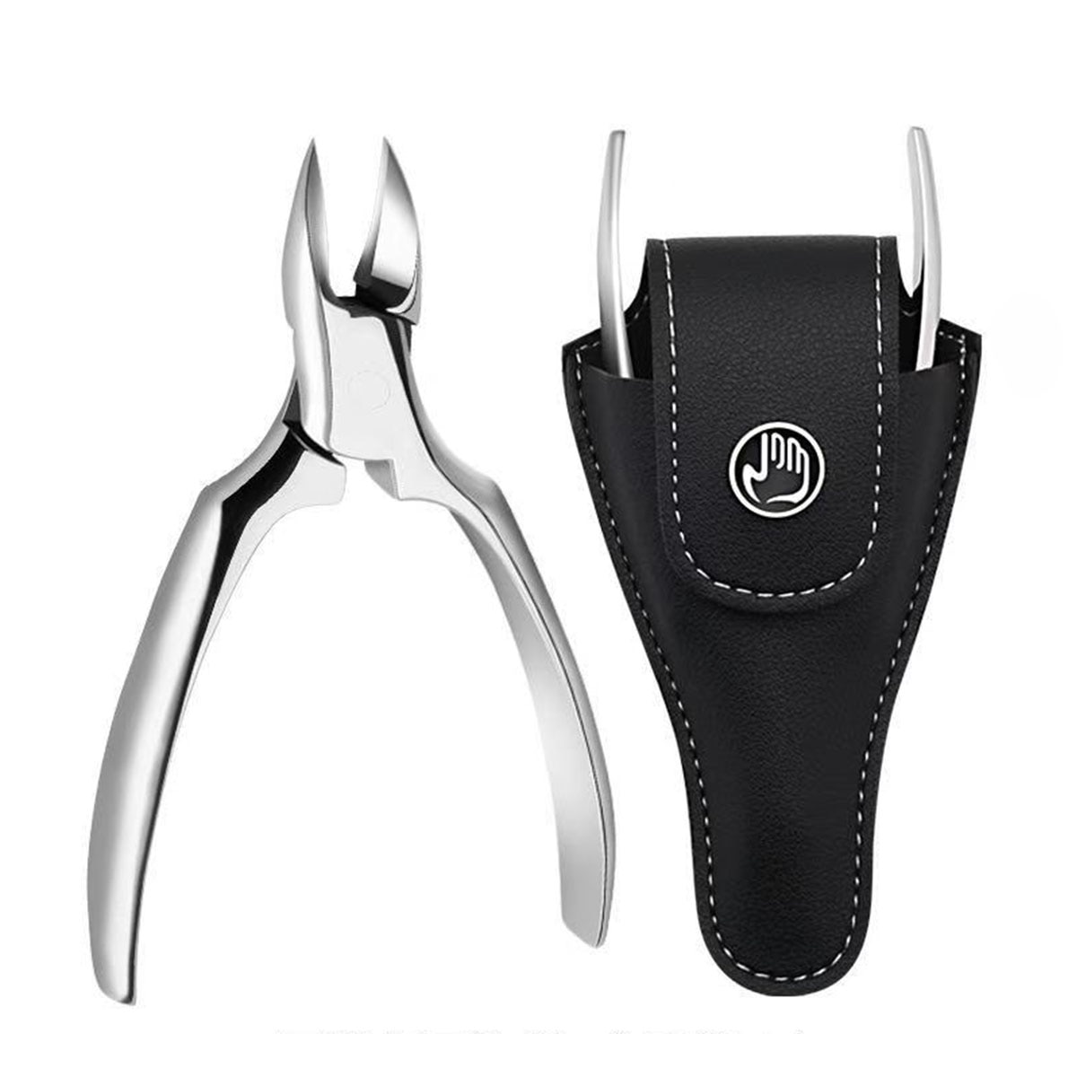 nail clippers fingernail clippers toe nail clippers toe nail clipper thick nail nail clippers thick nail tool