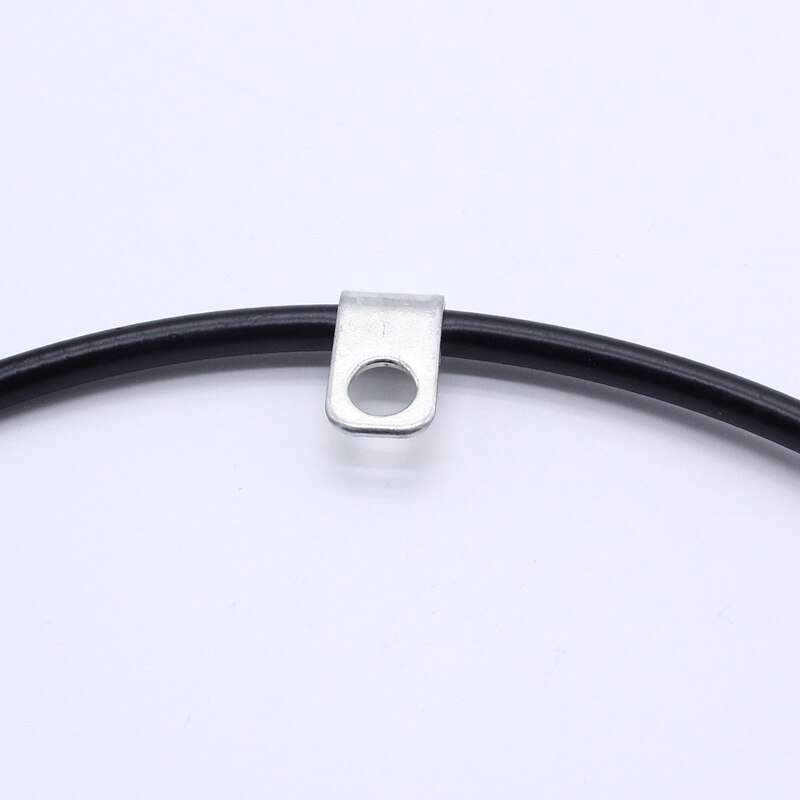 GY21106 GY20156 Deck Engagement Clutch Control Cable for John Deere L100 L110 L105 L107 L118 L111 Mower Tractor