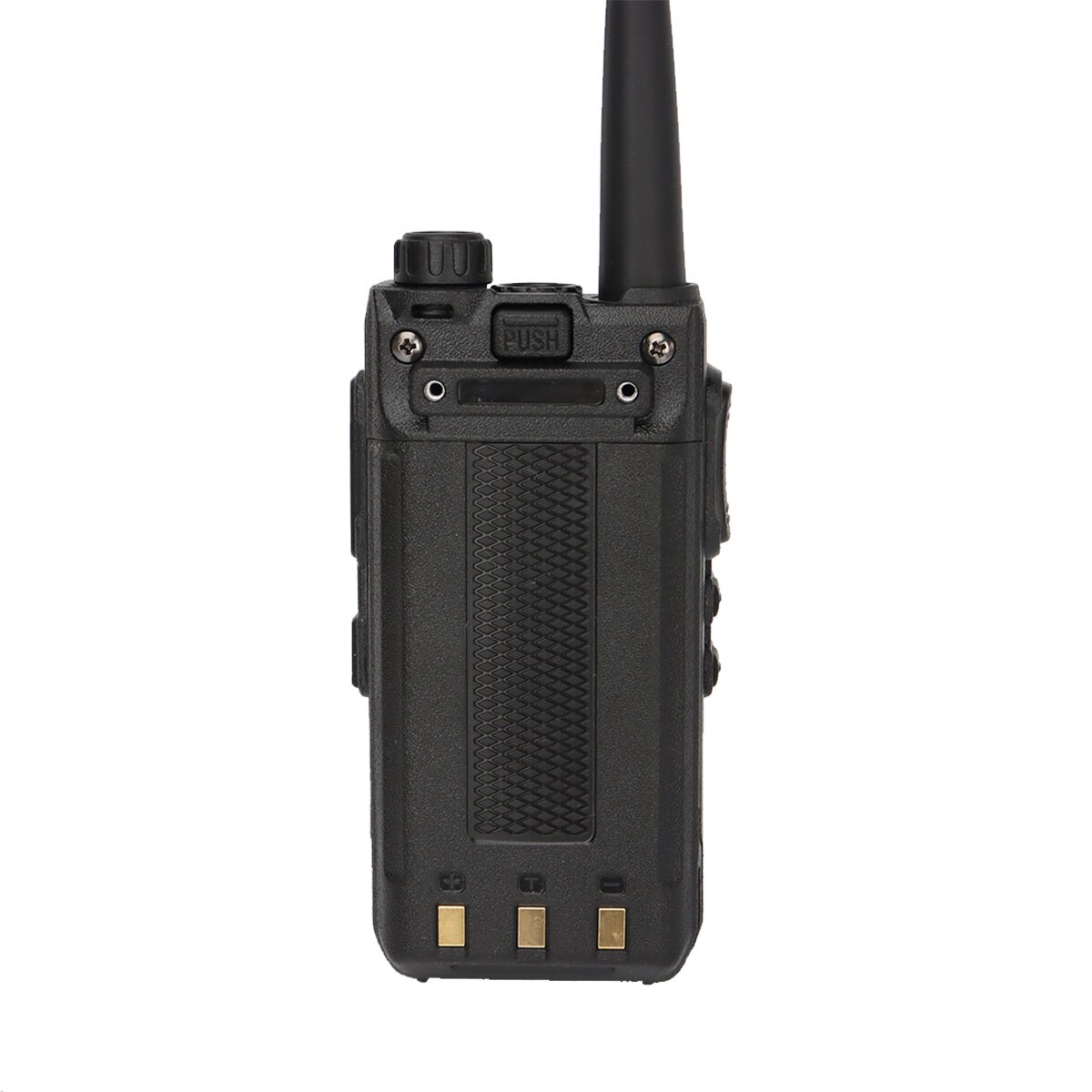 ABBREE AR-F5 7,4 v Größehe Kapazität Li-an Batterie Für AR-F5 Walkie Talkie Schinken zwei Weg Radio