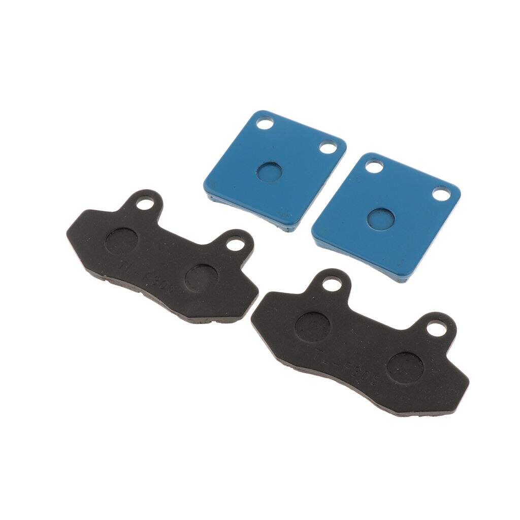 Shimano Caliper Hydraulische Schijfremmen MT200 Remklauw | 12GO Biking Shimano Caliper Hydraulische Schijfremmen MT200 Remklauw | 12GO Biking