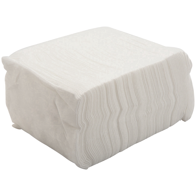 600PCS Disposable Microfibre Electrostatic Floor Cloths For Flat Swivel Mop Multi Fitting Cleaning Wipes