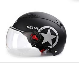 Skiing Helmet Ultralight PC+EPS CE X-222 Men Women Ski Helmet Outdoor Sports Snowboard/Skateboard Helmet: W / Transparent lens