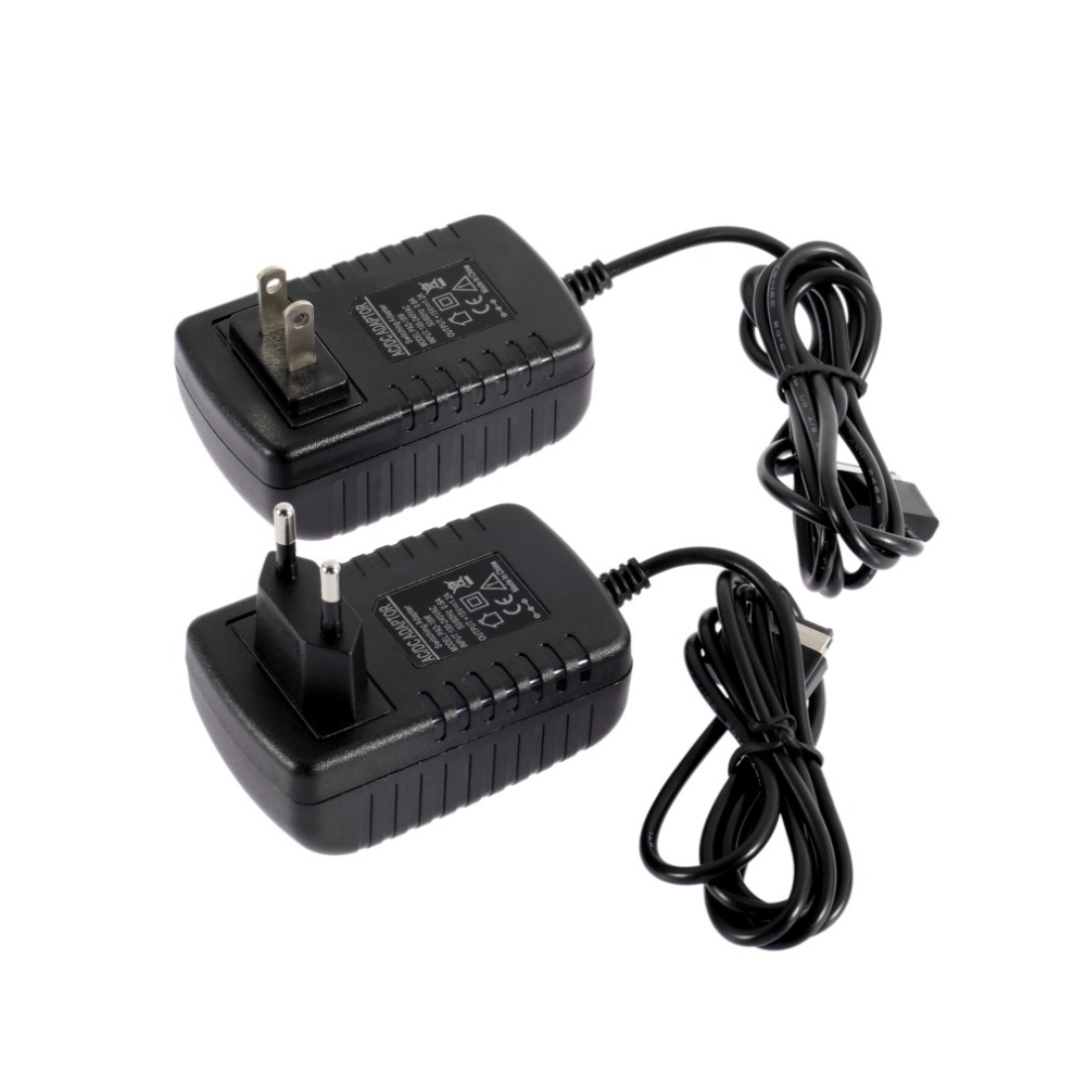 US/EU Plug 18 W 15 V. 2A AC Wall Charger Power Adapter Voor Asus Eee Pad Transformer TF201 TF101 TF300 Laptop