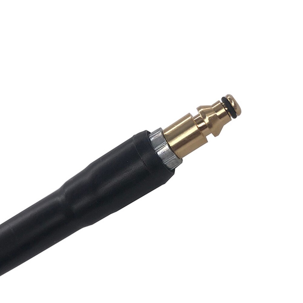 10m/15m High Pressure Water Cleaning Hose Pipe for Nilfisk STIHL Calm Gerni