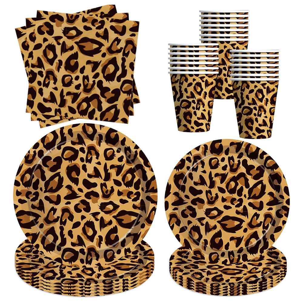 Reusable Drinking Straws Novelty Party Straws Curly Hard Plastic Crazy