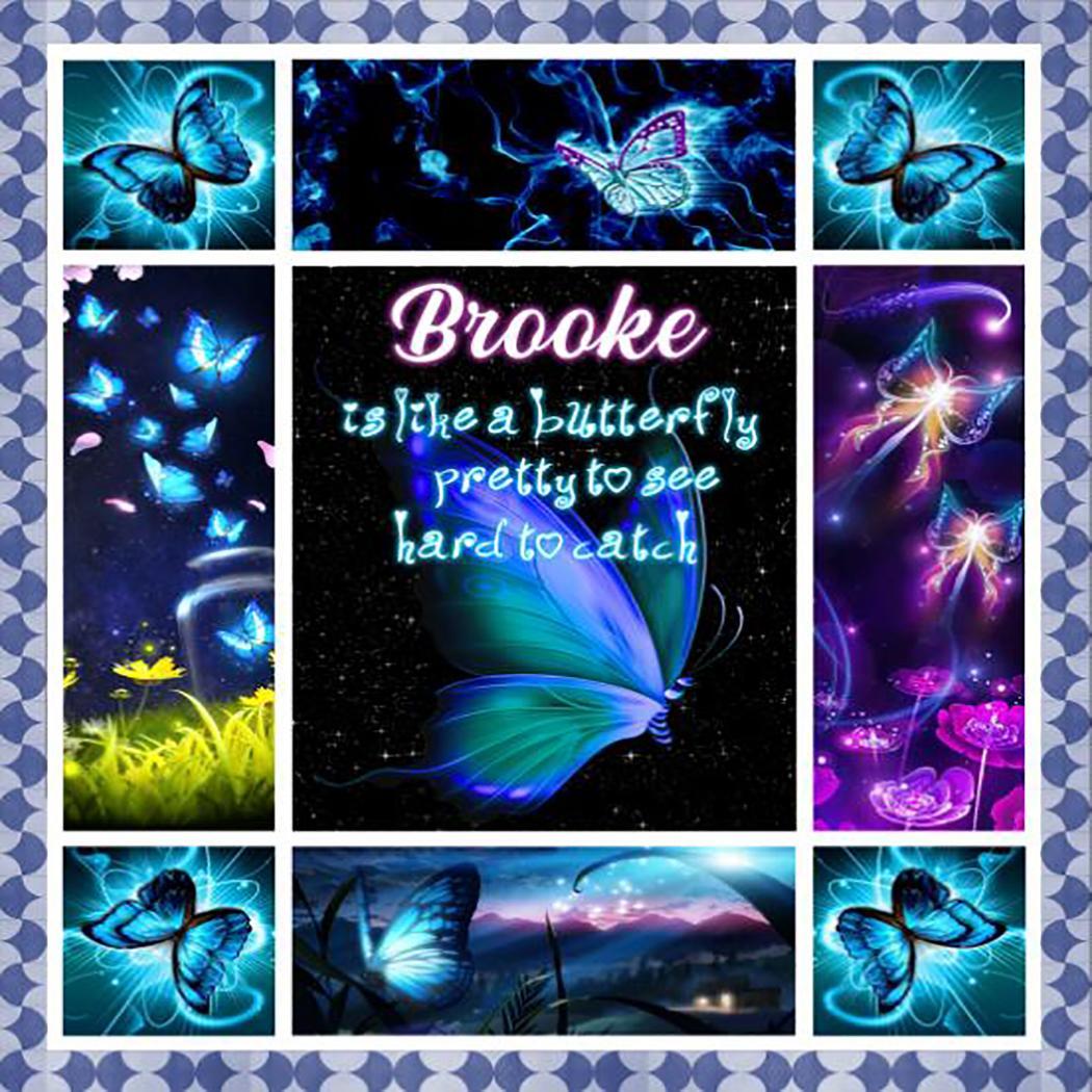 Home Decor Summer Quilts Soft Cotton Lightweight Bed Home Quilt Various Spring, Autumn, Camping Blanket: 150 x 200cm / type14