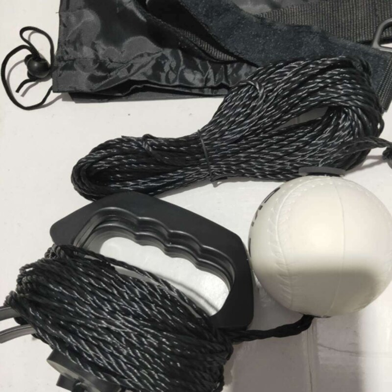 baseball og myk ball svinge trener baseball streik trener trening streik øvelse