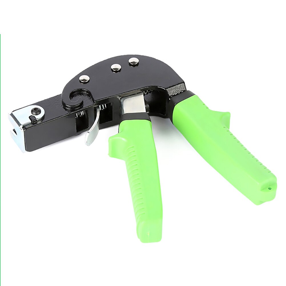 Hohl schraube anziehen werkzeug gips bord Gecko anziehen Pistole fest schwer Hand werkzeug Gipskartondübel Einstellung Werkzeug