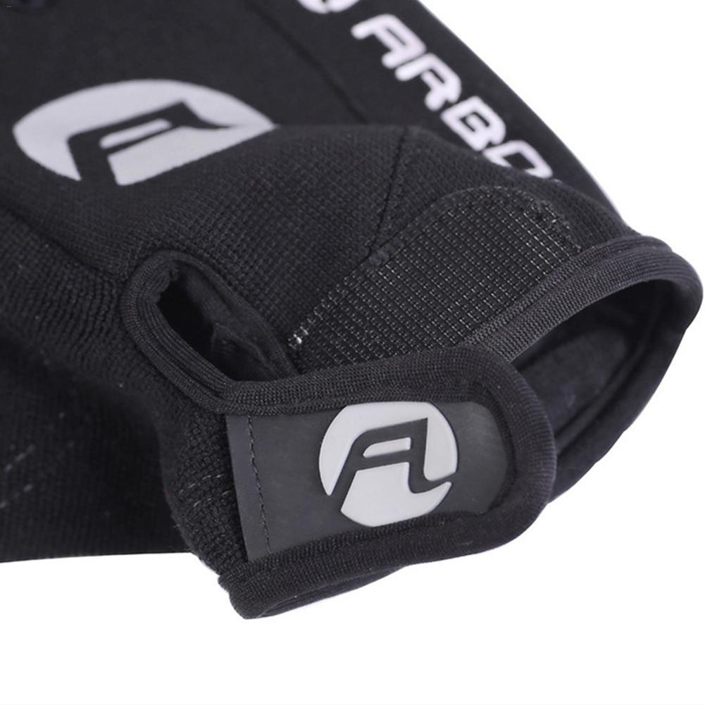 UFO Blaze off-road gloves Blue | Motardinn UFO Blaze off-road gloves Blue | Motardinn