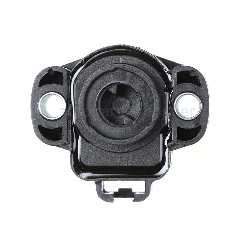 56027942 4874371AC TPS Throttle Position Sensor For Jeep Wrangler TJ Cherokee XJ Dodge Dakota Viper 4.0L 2.5L 8.0L 68433984AA