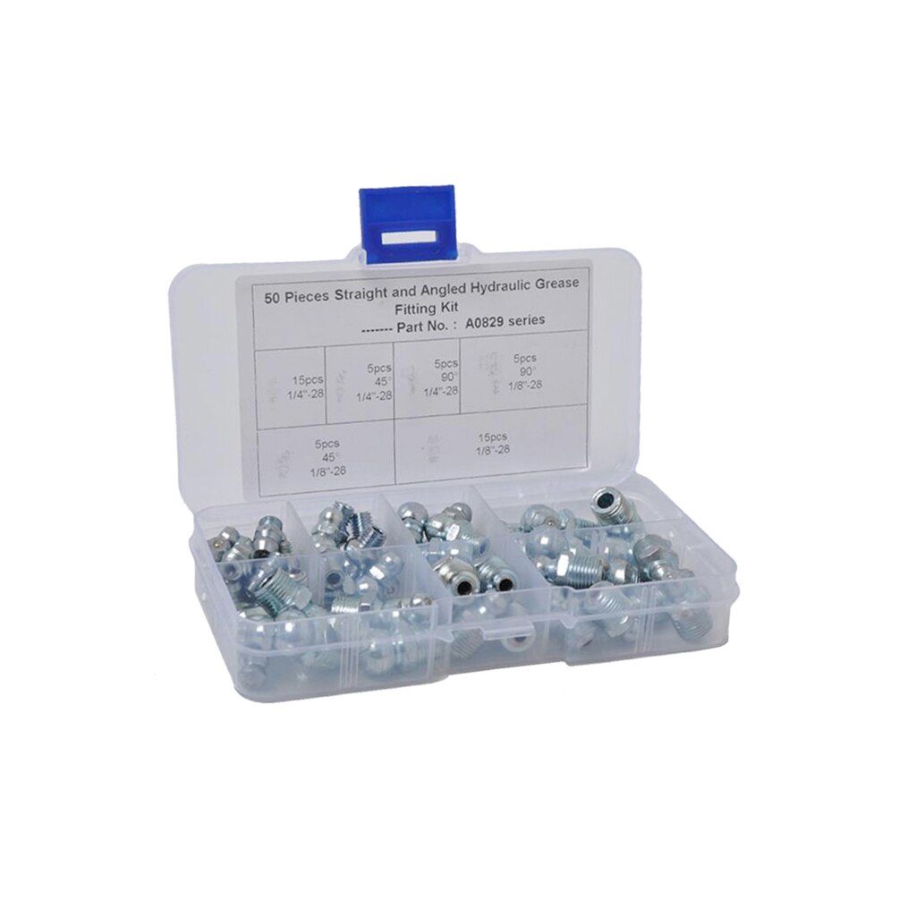 PHANTOM 225501000 HSS-E Machinetap DIN 371 Metrisch Messing Voor Blinde En Doorlopende Gaten M10 93061 PHANTOM 225501000 HSS-E Machinetap DIN 371 Metrisch Messing Voor Blinde En Doorlopende Gaten M10 93061