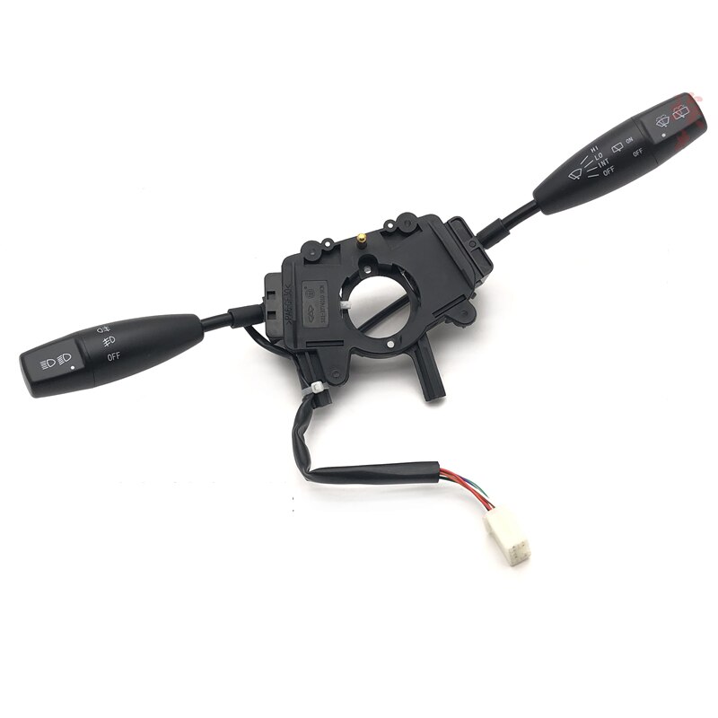 Combination Switch For Chery QQ S11 Headlight Turn Signal Switch/Wiper Switch S11-3774010