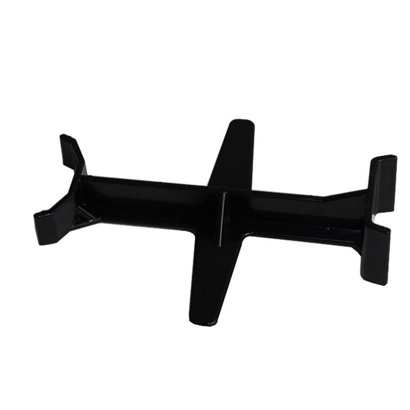 Tie Down Brace Block Fork Saver Fork Support Motocross Dirtbike Motorcycle JLD