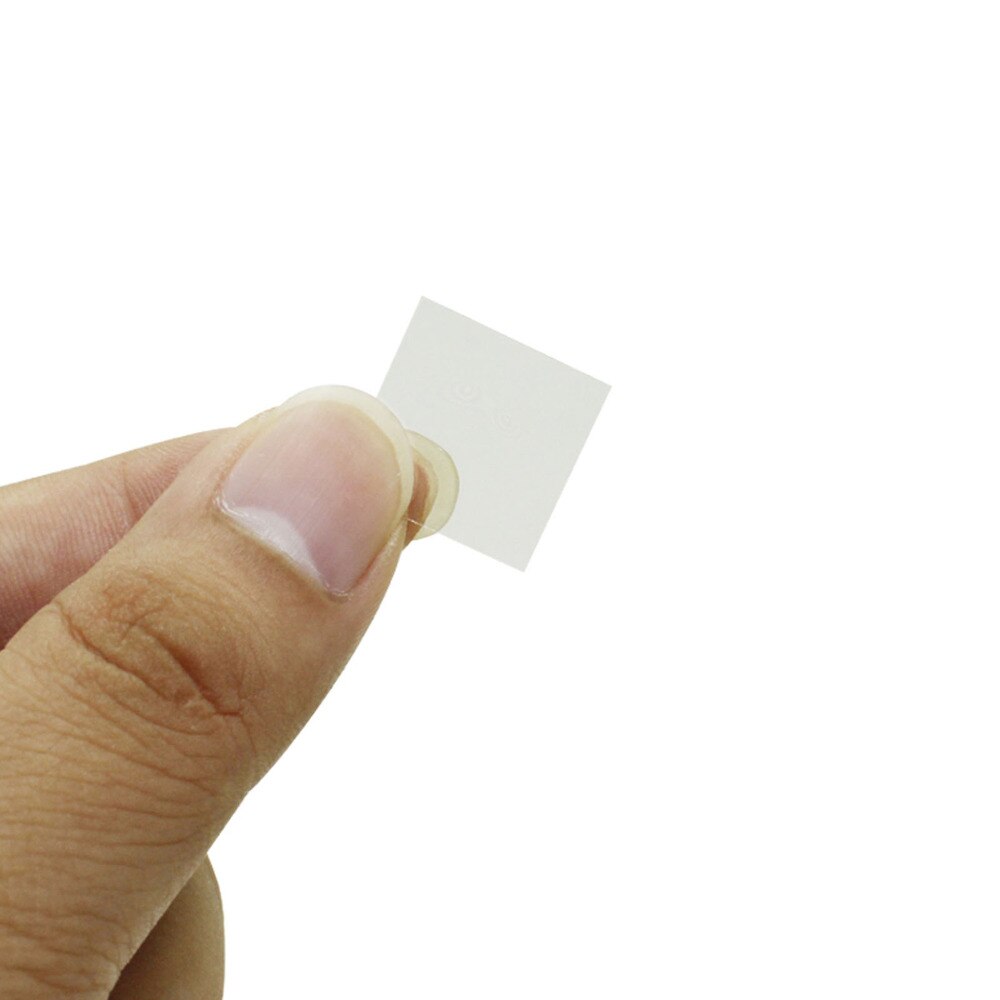 NewScope 50 pcs Microscope Slides and 100 pcs Cover Glass for Preparation of Specimen Microscope Slides Glass Cover Slips