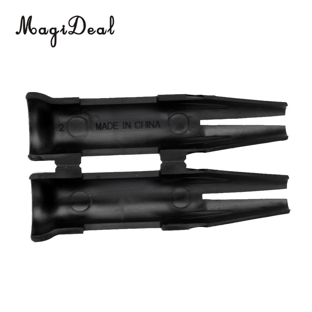 MagiDeal Golf Grip Installation Tool Accessory To Fit Grips On Larger Big Shaft Butts