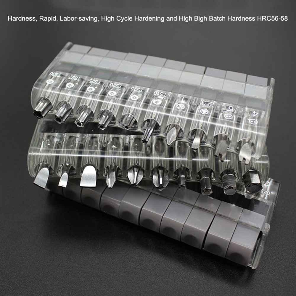 12Pcs Mini Ratchet Screwdriver Set Ratchet Wrench Set