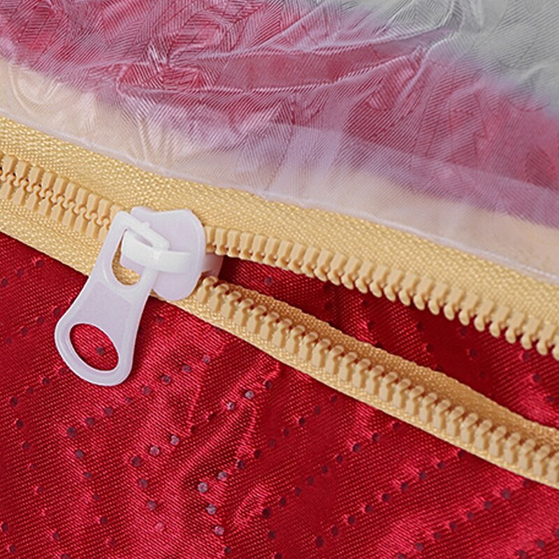 Máquina de vapor con tapa térmica para el cuidado del cabello, máquina de vapor eléctrica para el cuidado del cabello, con 3 engranajes de aceite horneado