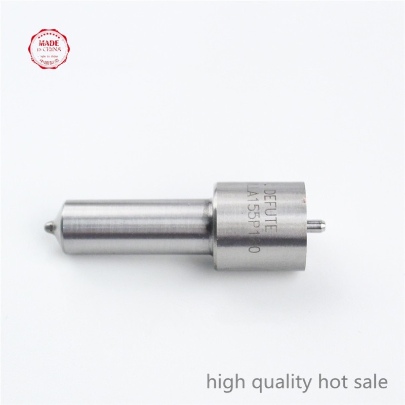 DLLA154P674 DLLA150P913 DLLA150P882 DLLA150P931 DLLA150P839 DLLA150P861 Diesel- Motor- Injektor Düsen für MITSUBISHI 4D34