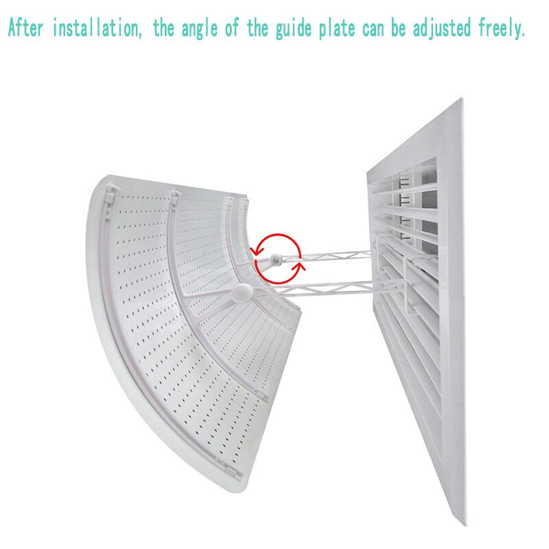 Airconditioner Van Het Type Cassette En Rookmelder Gemonteerd Op Plafondwand Luchtkanaal Plafond Hotel Image255258703