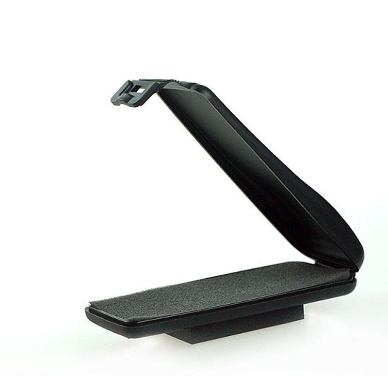 Automobile Car Magnetic Key Holder Case Box Car Accessories Spare Emergency Key Organizer