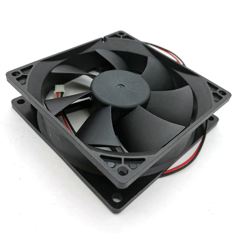 Cooling Fan for Inverter FD249225ES 9225 24V 0.27A 92*92*25mm