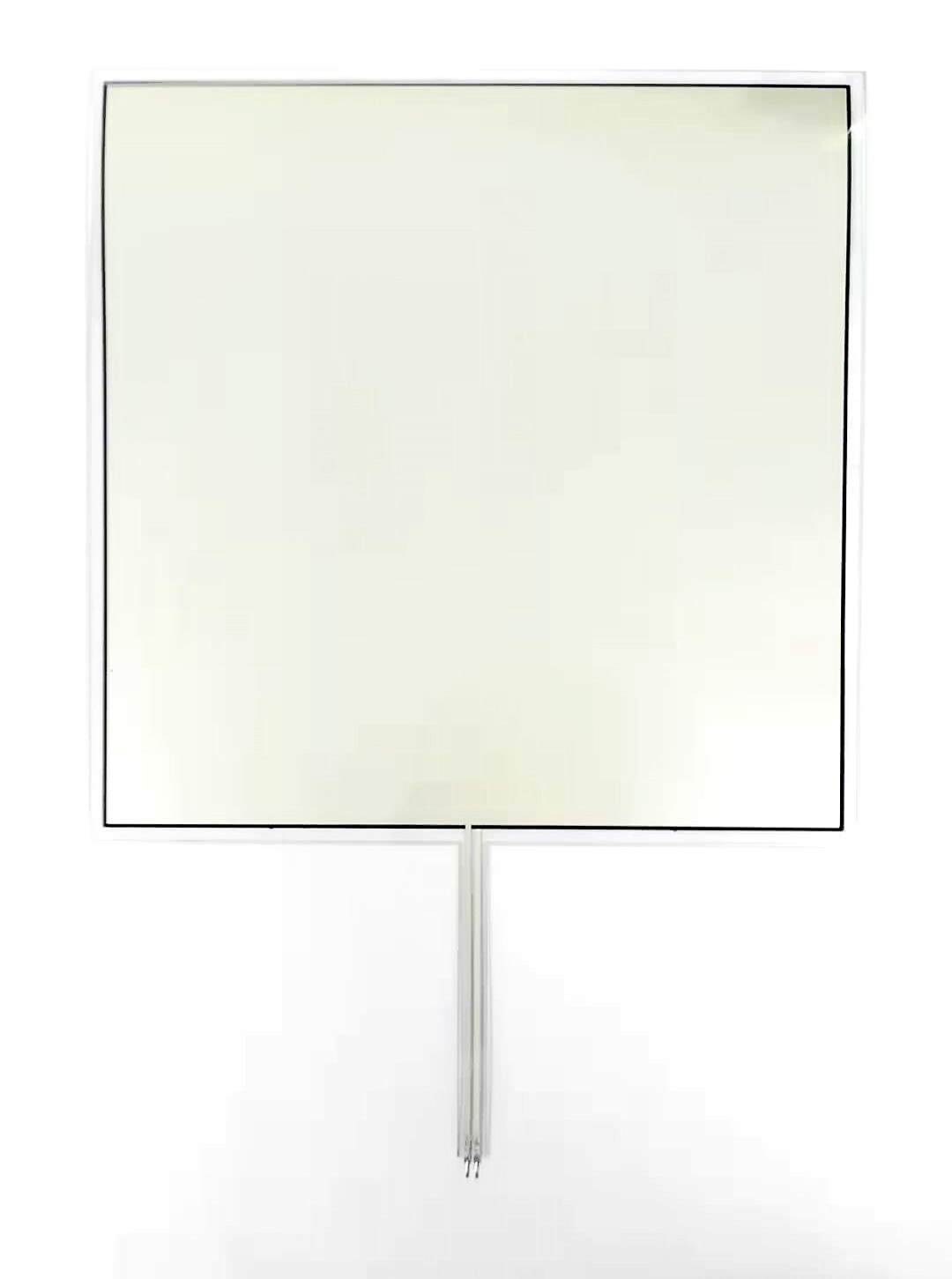 RXF200 Large Format Single Point Flexible Film Pre... Grandado