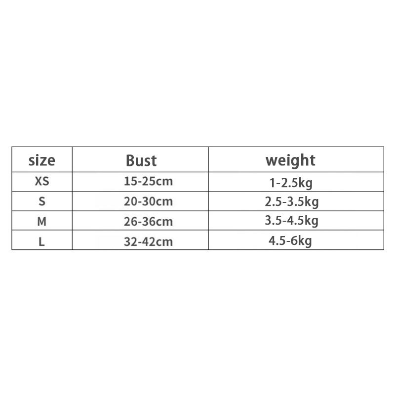 Huisdier Kant Fysiologische Broek Antibacteriële Hond Luier Wasbare Meisje Hond Menstruatie Ondergoed Korte Sanitaire Duurzaam Pet Shorts