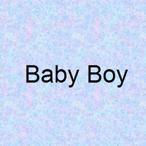 Baby Jongens Meisjes Broek Kinderen Kleding Katoenen Baby Lange Broek Leggings Baby Meisje Pp Broek Baby Jongens Meisjes Kleding Broek voor Jongen: Baby boy pants / 3M