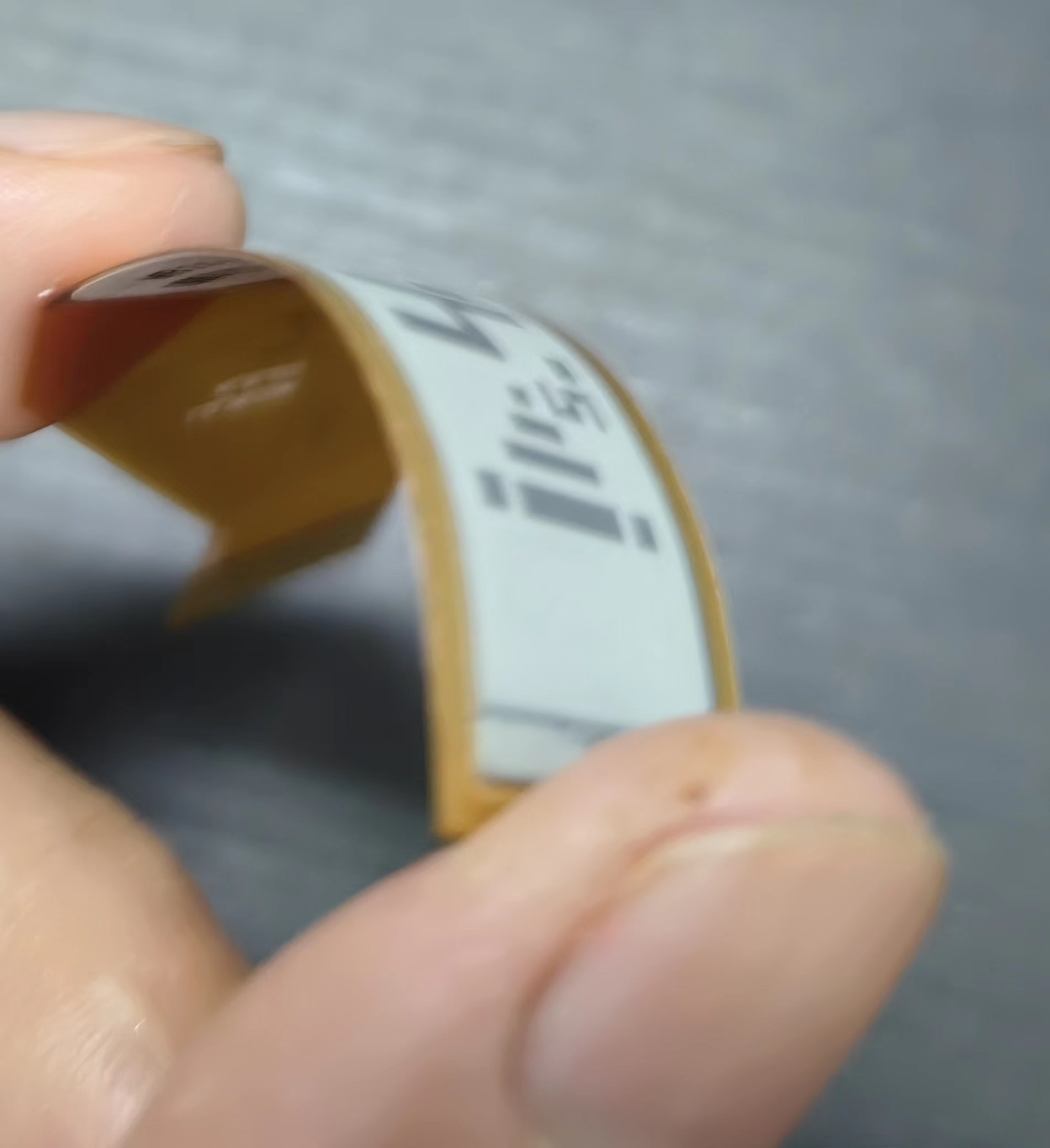 Riparazione dello schermo LCD per la riparazione della valvola del radiatore intelligente Netatmo NRV01