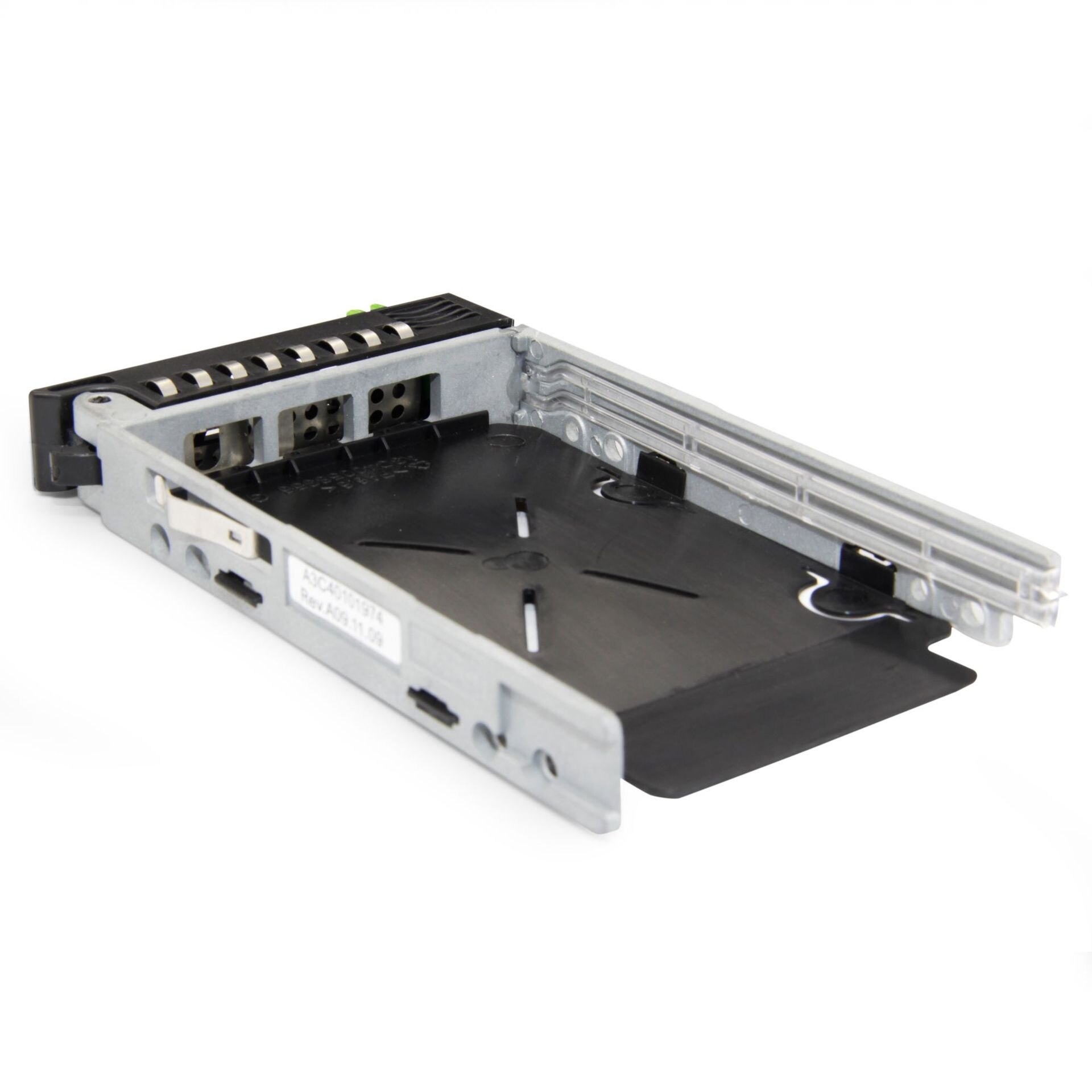 2.5 &quot;Hdd Caddy Beugel Voor Fujitsu RX200300 A3C40101974