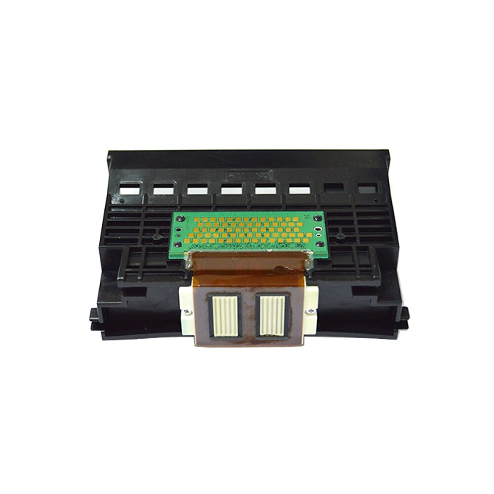 Print head QY6-0058 Printhead for Canon IP7100