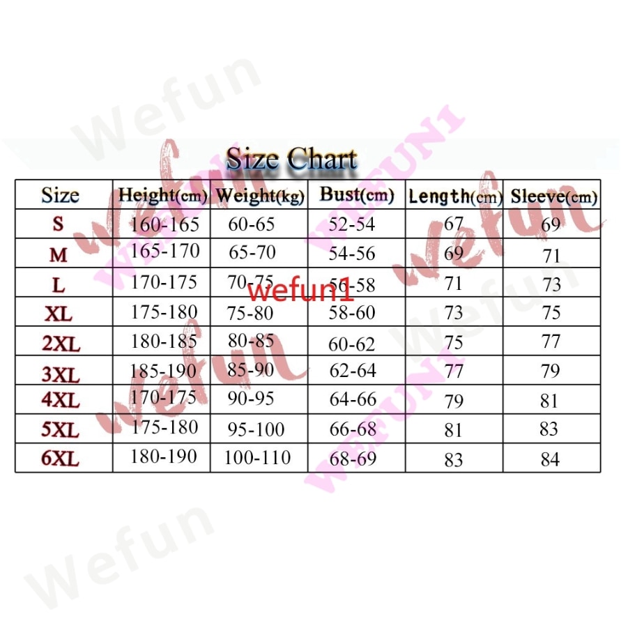 Shimano Shirt Clothes Fishing Clothing Long Sleeve Breathable Quick Dry Cycling Camping Hiking