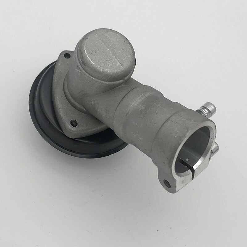 GX31 GX35 BC430 BC520 Maaier 40-5 Maaier Bosmaaier Heggenschaar 26 Gear Hoofd 28 Voeten 9 Hedgerow fitting Tuin Accessoires